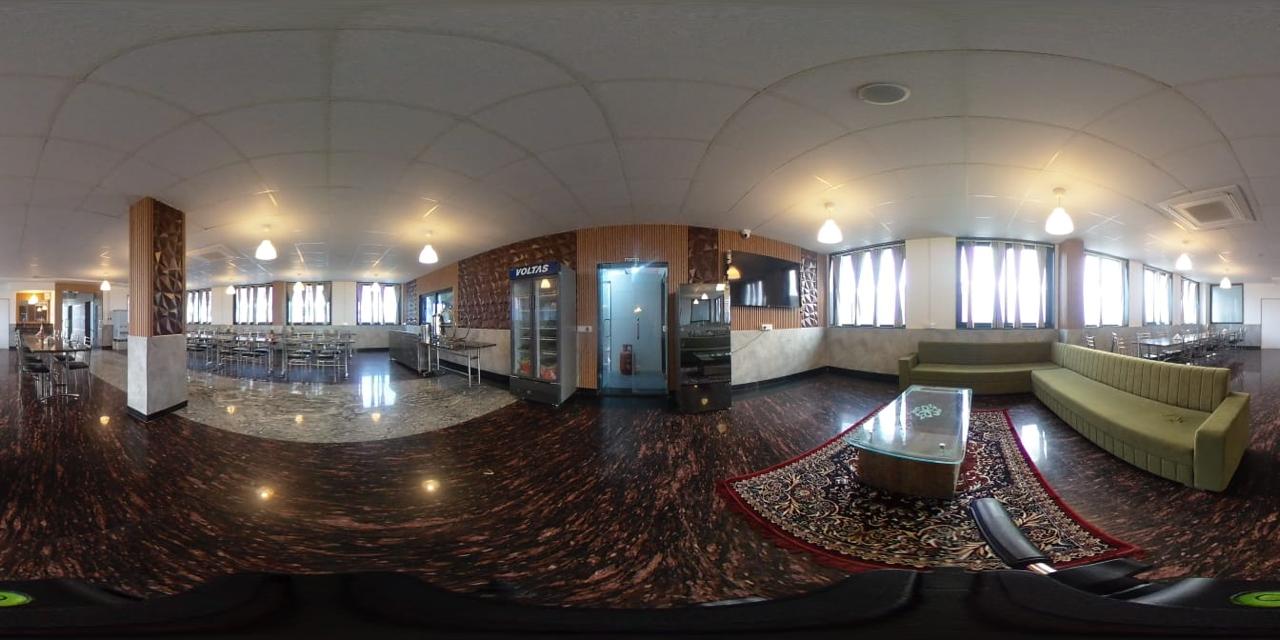 Wing B Gallery Image 24